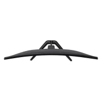 Игровой монитор Acer Nitro ED270UP2bmiipx (UM.HE0EE.202) фото 5